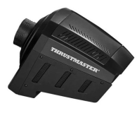 THRUSTMASTER TS-PC Racer Servo Base - 698309 - zdjęcie 2